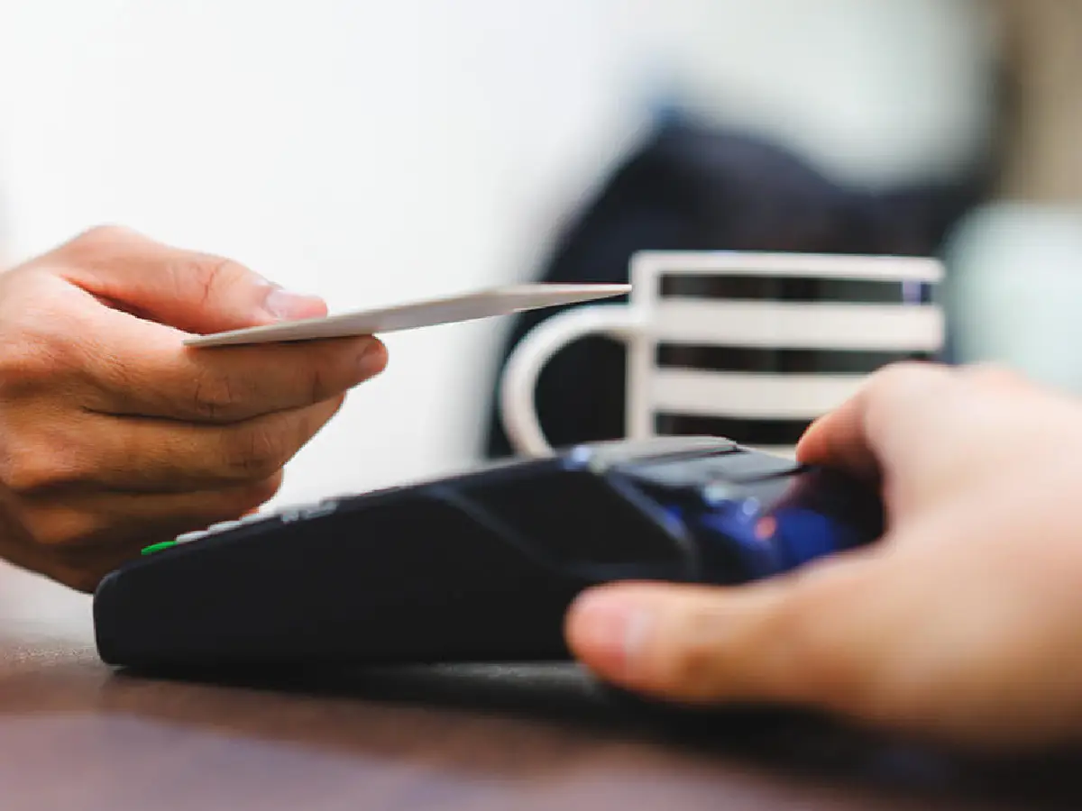 Affordable Payment Plans