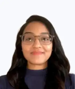 About Us 4 Dr Gayathri