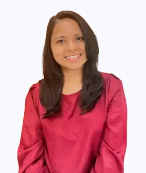 About Us 5 Dr. Lishalini
