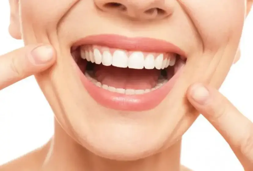 General Oral Prophylaxi Front