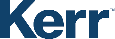 Kerr Logo