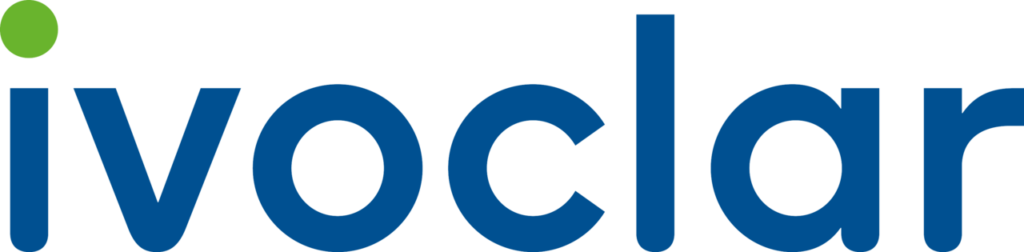 Logo Ivoclar ohne Weissrand 1024x252 1