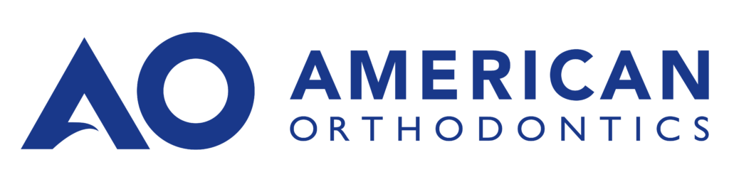 amer 1024x256 1
