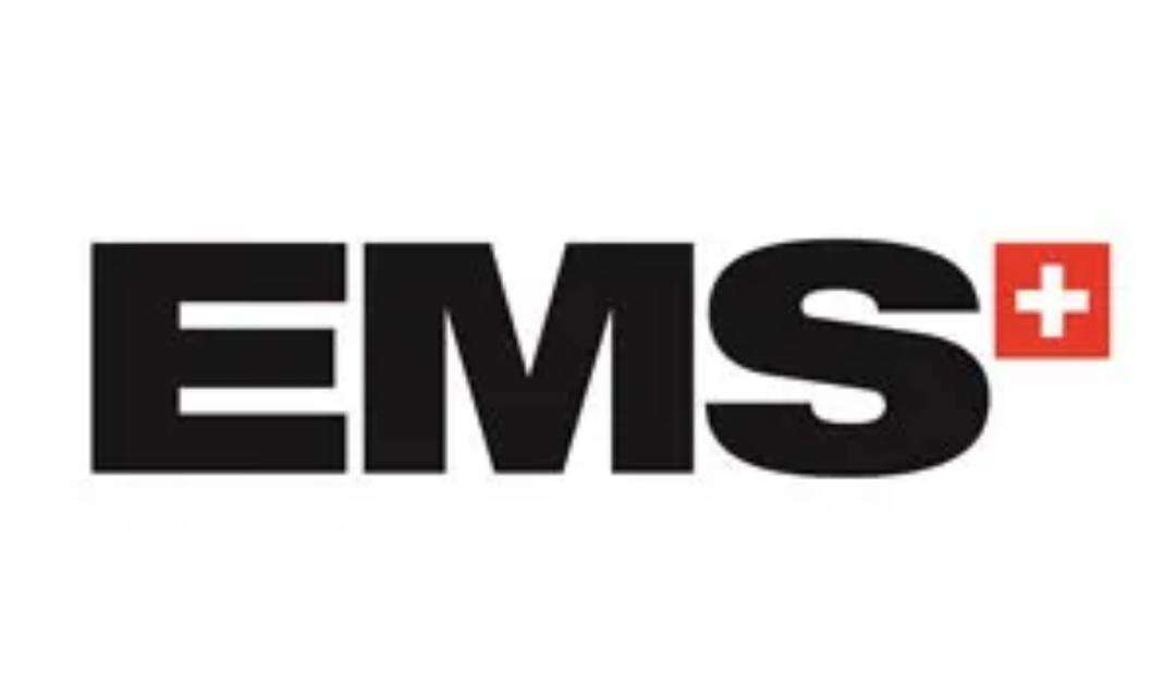 ems