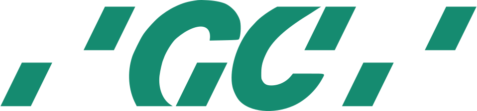 logo gc