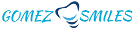 Gomez Smiles Dentistry | Expert Family Dental Care in Malaysia