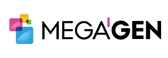 mega