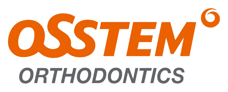 osstem